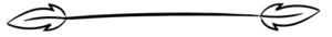 labonnetranche-boucher-vitryauxloges-c1