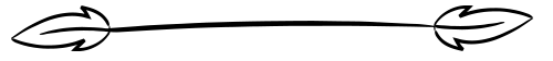 labonnetranche-boucher-vitryauxloges-c1