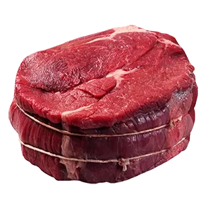 labonnetranche-boucher-vitryauxloges-viande2b