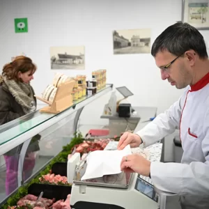 charcuterie - la bonne tranche- p5