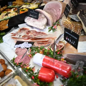 charcuterie - la bonne tranche- p6