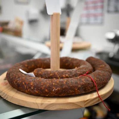 saucissonerie-labonnetranche-galerie-p2