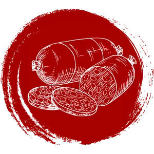 saucissonnereie-labonnetranche-boucher-vitryauxloges-icone4