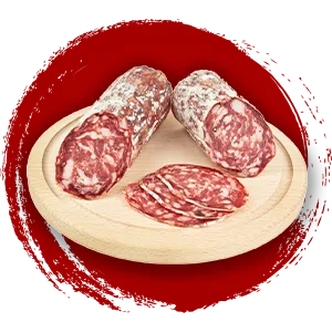 saucissonnereie-labonnetranche-boucher-vitryauxloges-icone5